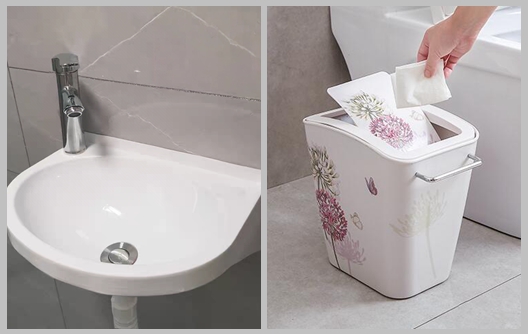 600 ton melamine molding machine