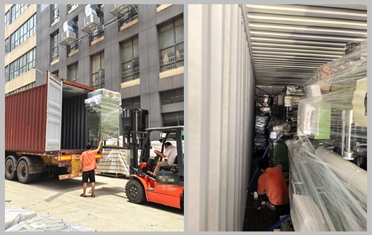 automatic melamine tableware grinding machine