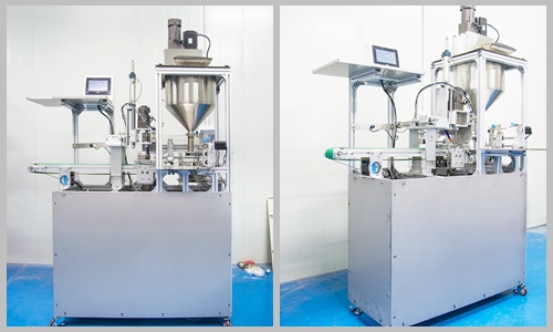 precise automatic weighing machine.jpg