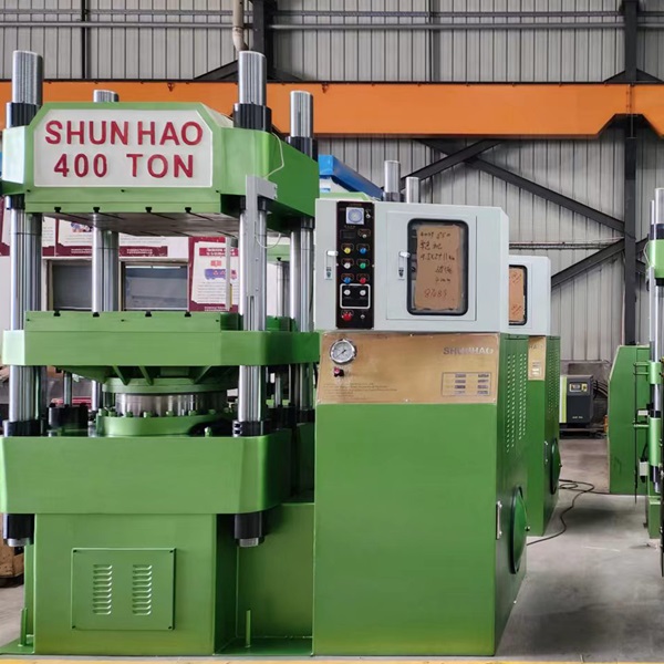 Shunhao factory auto single color dinnerware moulding machine Shunhao factory auto single color dinnerware moulding machine