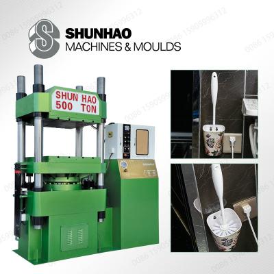 UF Bathroom Product Mould Supplier