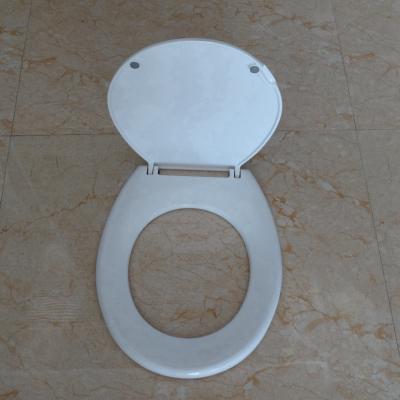 urea toilet seat cover mould
