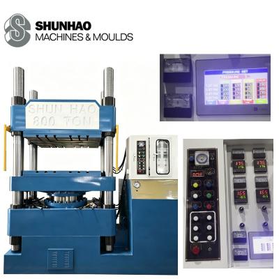 wash basin making machine