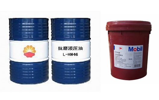 ¿Cuál es el aceite hidráulico adecuado para la máquina de moldeo de vajillas de melamina?